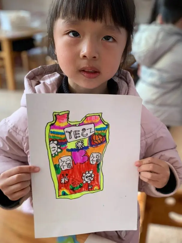 篮球训练后的总结与反思作文_2