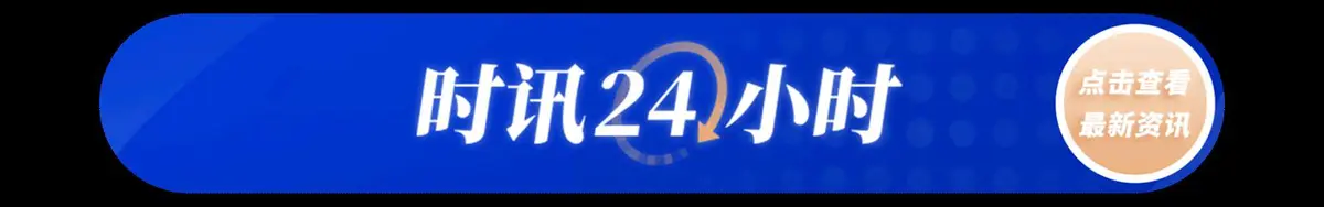 篮球训练心得体会200字左右作文_0