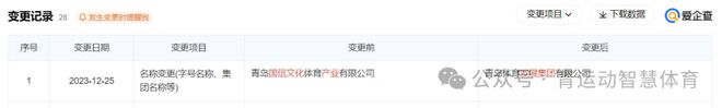 篮球双人训练计划怎么写_1