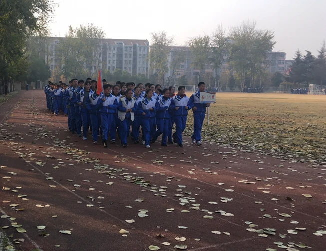 篮球训练心得体会200字左右作文_2
